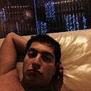 Знакомства: Андрей, 33 года, Санкт-Петербург