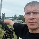 Знакомства: Сергей, 39 лет, Николаевка (Ульяновская Обл)