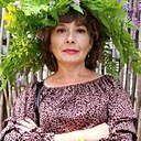 Знакомства: Ирина, 50 лет, Ленинск-Кузнецкий