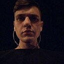 Знакомства: Дима, 29 лет, Орел