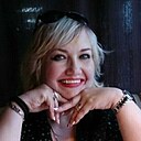 Знакомства: Ирра, 63 года, Нижний Новгород