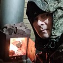 Знакомства: Альберт, 37 лет, Набережные Челны