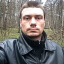 Знакомства: Андрей, 39 лет, Воронеж