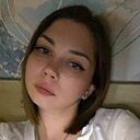 Знакомства: Татьяна, 26 лет, Казань