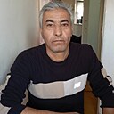 Знакомства: Абдулхай, 48 лет, Электросталь