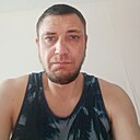 Знакомства: Павел, 36 лет, Северск