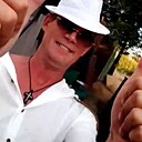 Знакомства: Амид, 46 лет, Самара