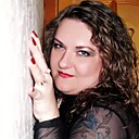 Знакомства: Алёнушка, 52 года, Санкт-Петербург