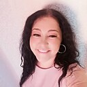 Знакомства: Лилия, 27 лет, Сургут