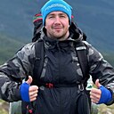 Знакомства: Livefast, 37 лет, Кривой Рог