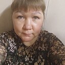 Знакомства: Лидия, 40 лет, Санкт-Петербург