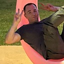 Знакомства: Сергей, 43 года, Обнинск