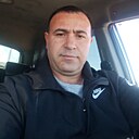 Знакомства: Давит, 41 год, Волгоград