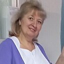 Знакомства: Елена, 51 год, Таганрог