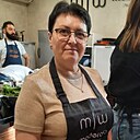 Знакомства: Елена, 60 лет, Екатеринбург