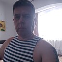 Знакомства: Вячеслав, 43 года, Бишкек
