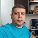 Знакомства: Вячеслав, 43 года, Бишкек