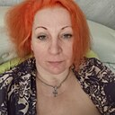 Знакомства: Юлия, 46 лет, Москва