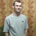 Знакомства: Hyligan, 38 лет, Брянск