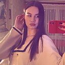 Знакомства: Юлия, 22 года, Барановичи