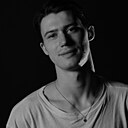 Знакомства: Александр, 35 лет, Самара