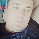 Знакомства: Serge, 42 года, Могилев