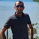 Знакомства: Zura, 42 года, Тбилиси