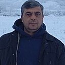 Знакомства: Мурат, 42 года, Майкоп