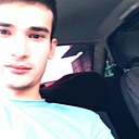 Знакомства: Ахмед, 29 лет, Бишкек