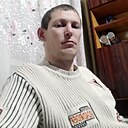 Знакомства: Саша, 38 лет, Днепр