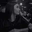 Знакомства: Агата, 39 лет, Благовещенск