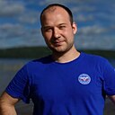 Знакомства: Никита, 26 лет, Выборг