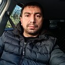 Знакомства: Андрей, 37 лет, Сочи