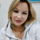 Знакомства: Галина, 32 года, Кобрин