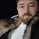 Знакомства: Максим, 33 года, Радужный (Ханты-Мансийский)