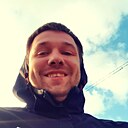 Знакомства: Александр, 30 лет, Санкт-Петербург