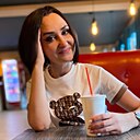 Знакомства: Мария, 33 года, Рязань