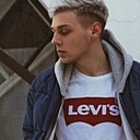 Знакомства: Alex, 29 лет, Берлин