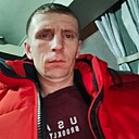 Знакомства: Женя, 39 лет, Барнаул