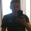 Знакомства: Александр, 41 год, Липецк