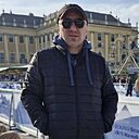 Знакомства: David, 51 год, Тбилиси