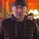 Знакомства: David, 51 год, Тбилиси