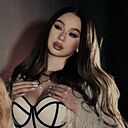 Знакомства: Станислава, 22 года, Новороссийск