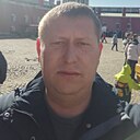 Знакомства: Дмитрий, 39 лет, Курск