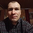 Знакомства: Александр, 42 года, Березники
