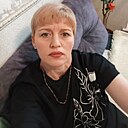 Знакомства: Светлана, 47 лет, Омск