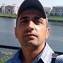 Знакомства: Дмитрий, 37 лет, Тверь