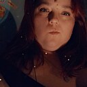 Знакомства: Ведьмочка, 34 года, Ачинск