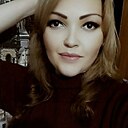 Знакомства: Наталья, 47 лет, Киров