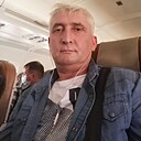 Знакомства: Олег, 55 лет, Санкт-Петербург